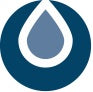 Agua Purificada  y Accesorios