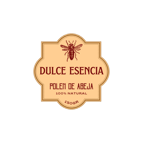 Productos Naturales
